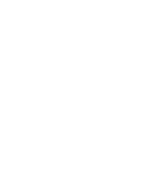 Logo LA MAISON DE L'EVASION