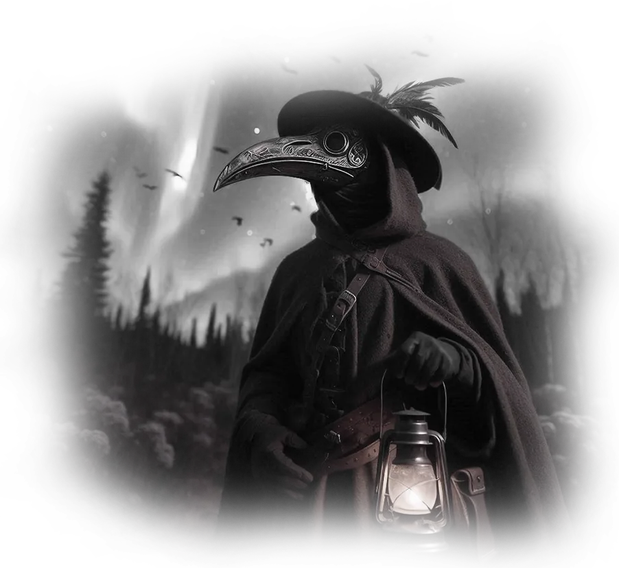 Escape game – La Maison de l’Évasion